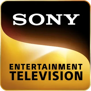 Sony Logo