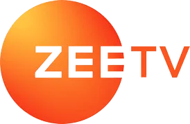 Zee Logo