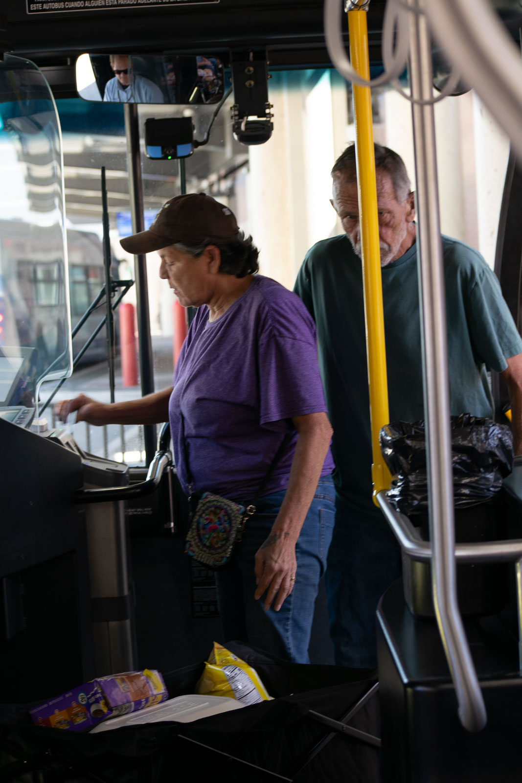 rtc-passenger-boarding