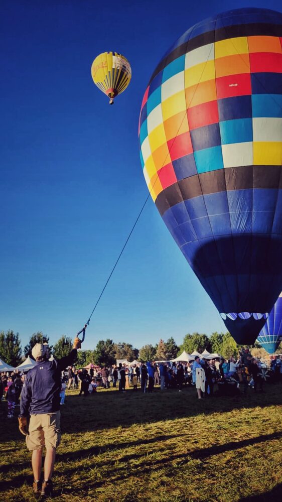 BalloonFestivalReno1