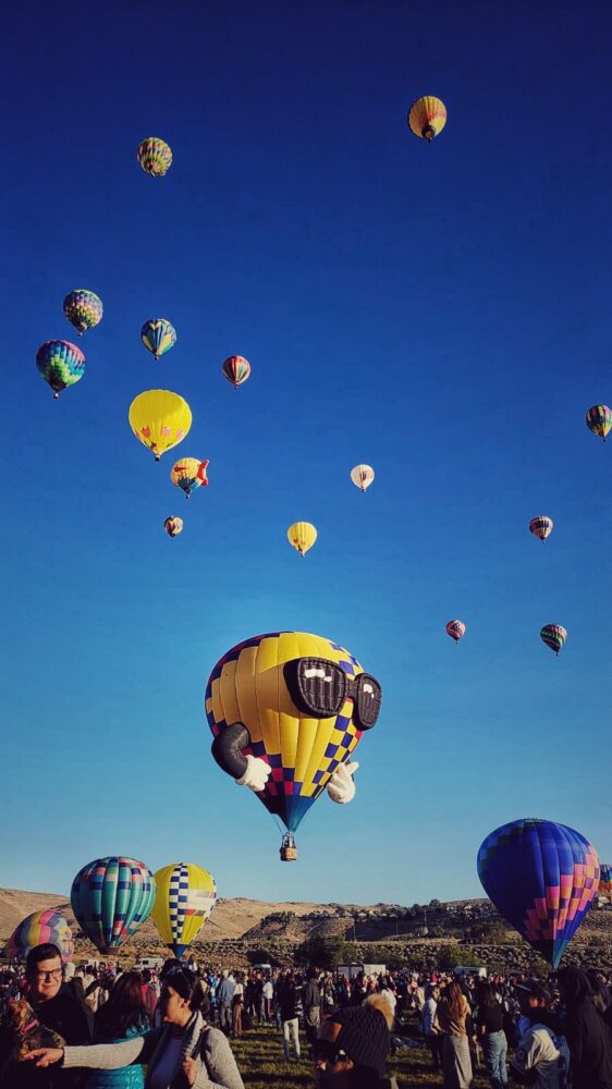 BalloonFestivalReno2