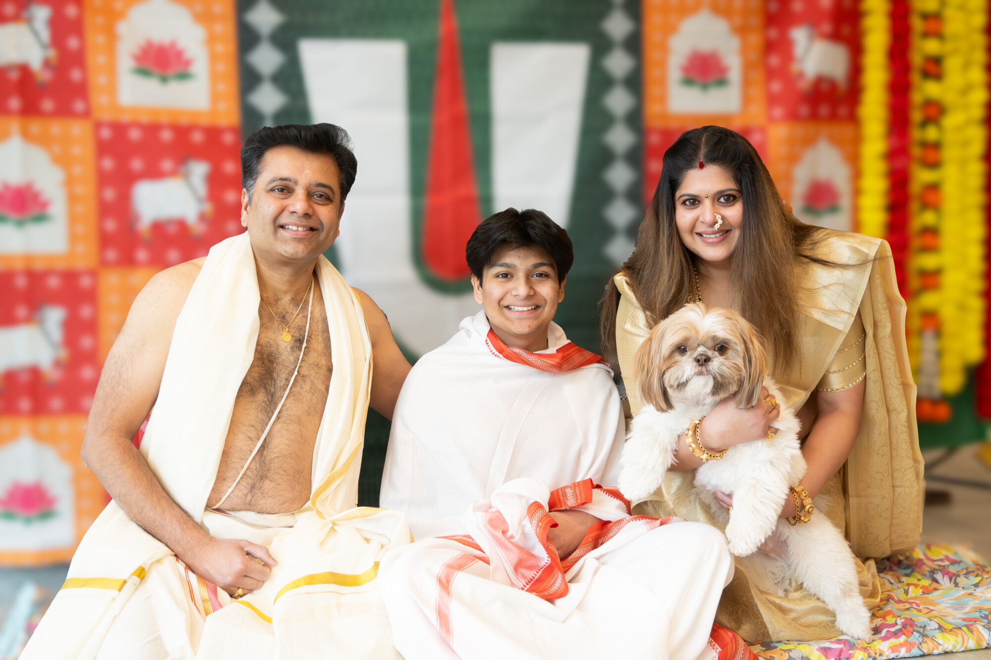 DSC 2753 Enhanced NR