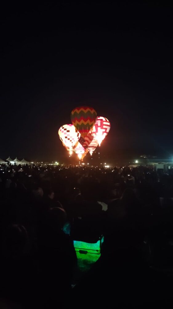 RenoBalloonFestival4