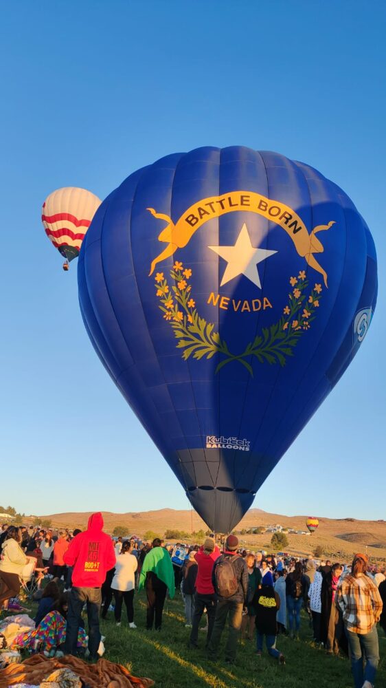 RenoBalloonFestival5