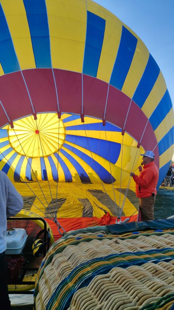 RenoBalloonFestival6