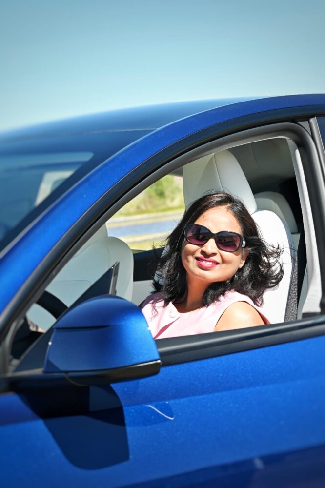 WhatsApp Image 2025 05 20 at 9.14.06 PM 1