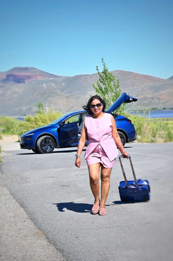 WhatsApp Image 2025 05 20 at 9.37.20 PM