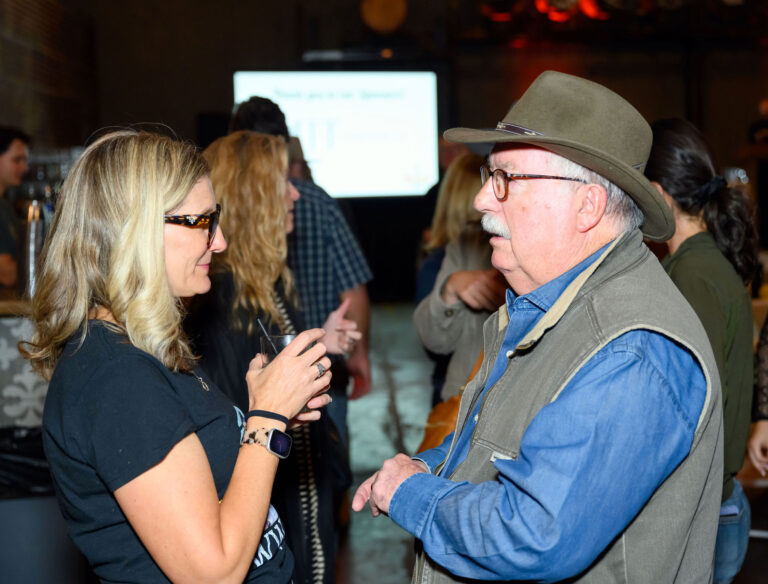 PRSASilverSpike2025-AwardShow-14