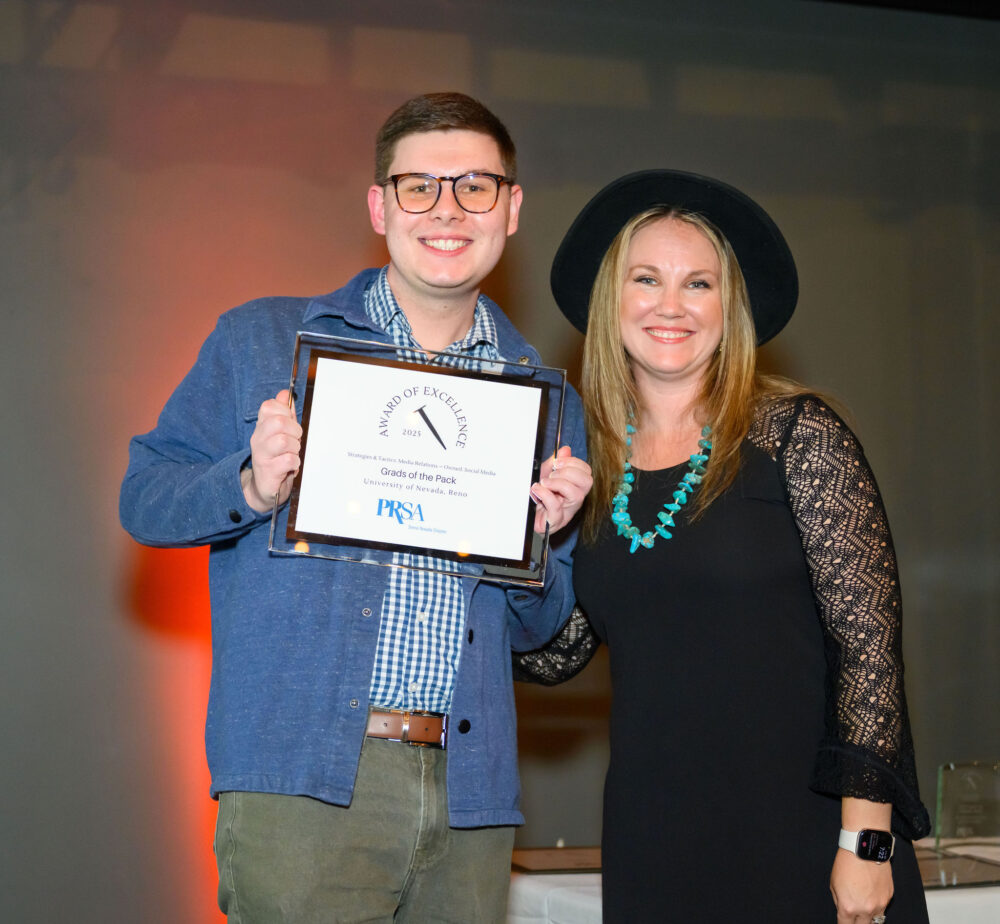 PRSASilverSpike2025-AwardShow-49