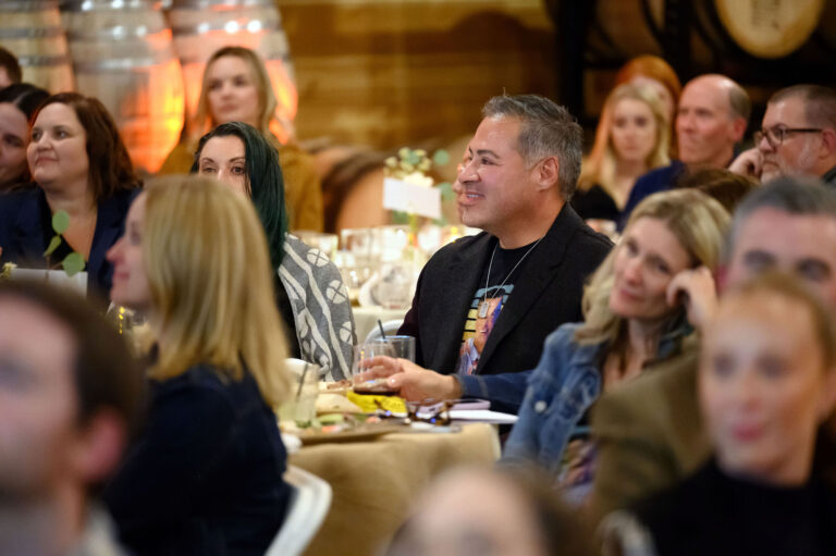 PRSASilverSpike2025-AwardShow-73