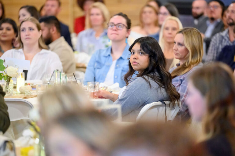 PRSASilverSpike2025-AwardShow-76