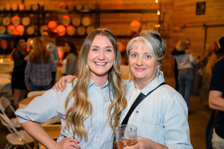 PRSASilverSpike2025-AwardShow-8