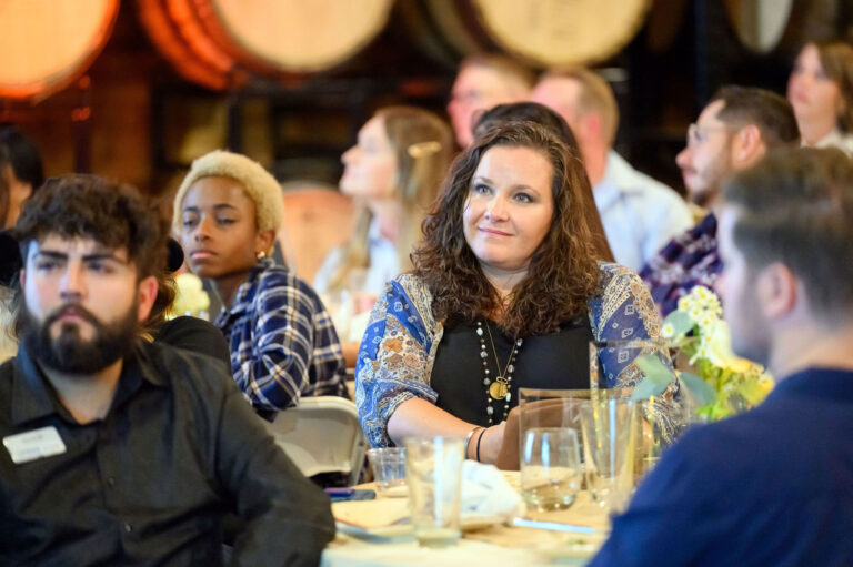 PRSASilverSpike2025-AwardShow-92