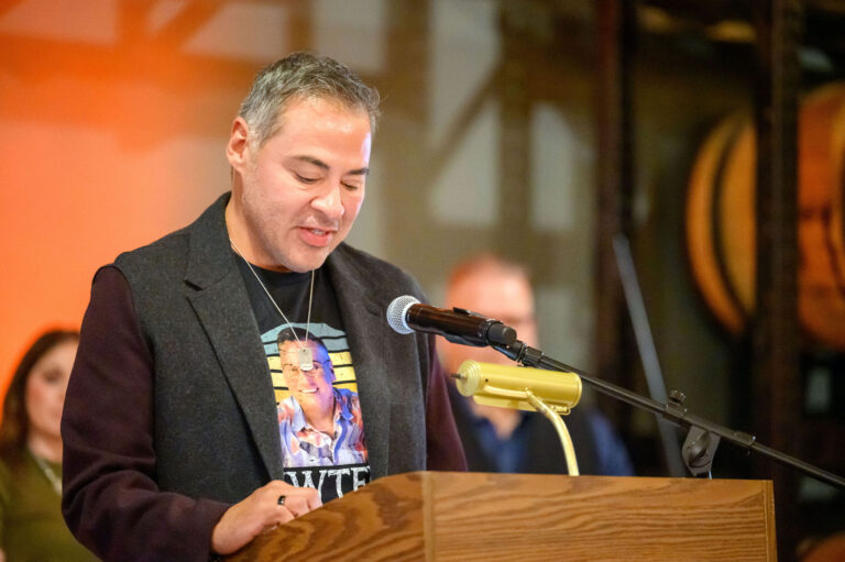 PRSASilverSpike2025-AwardShow-98