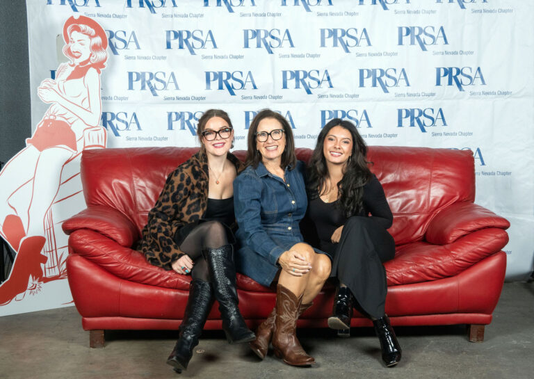 PRSASilverSpike2025-StepnRepeat-2