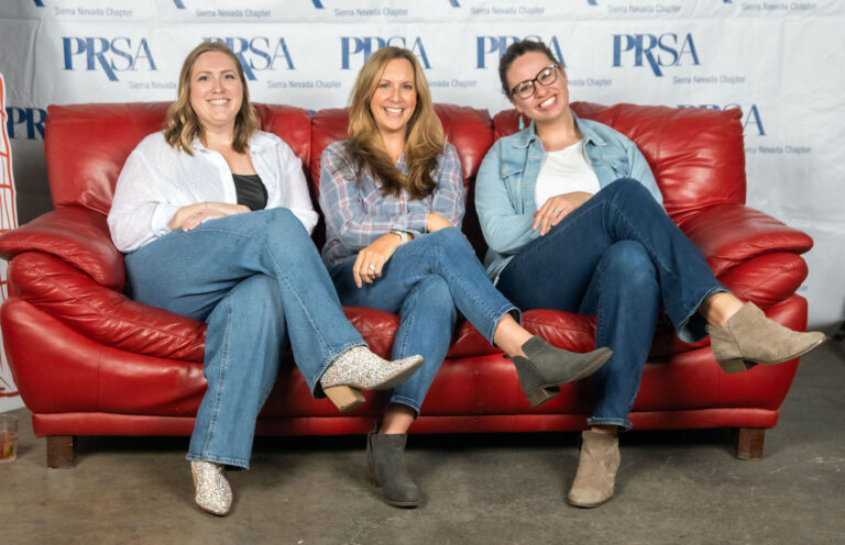 PRSASilverSpike2025-StepnRepeat-29