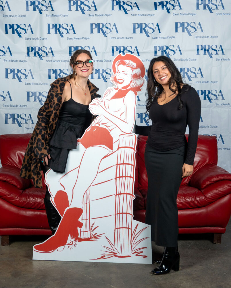 PRSASilverSpike2025-StepnRepeat-4