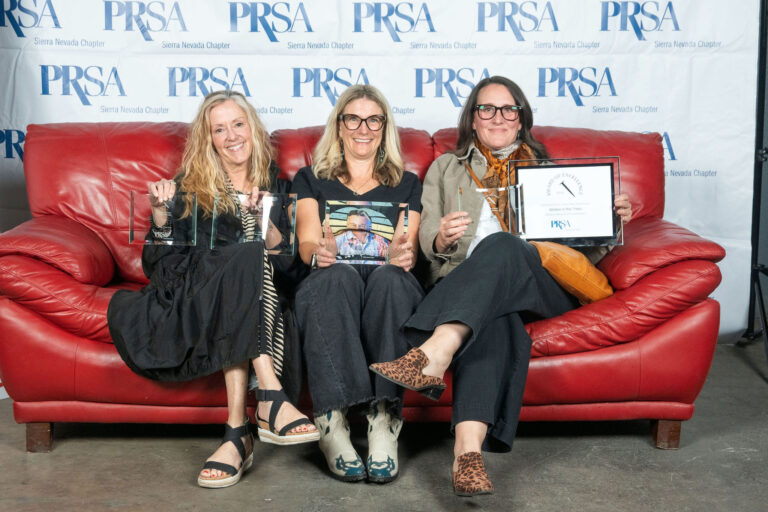 PRSASilverSpike2025-StepnRepeat-40